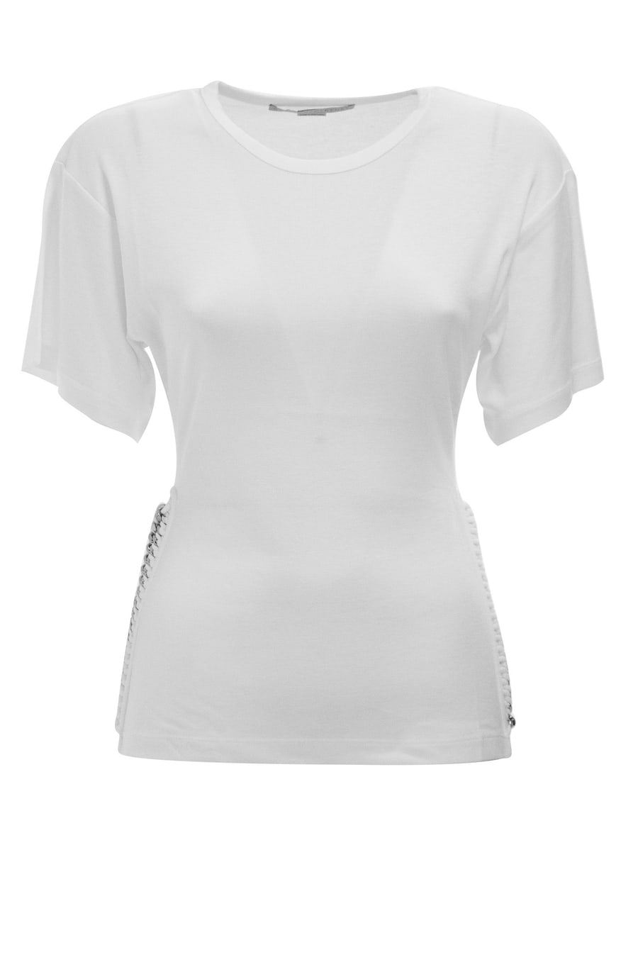 Stella McCartney STELLA McCARTNEY T-shirt