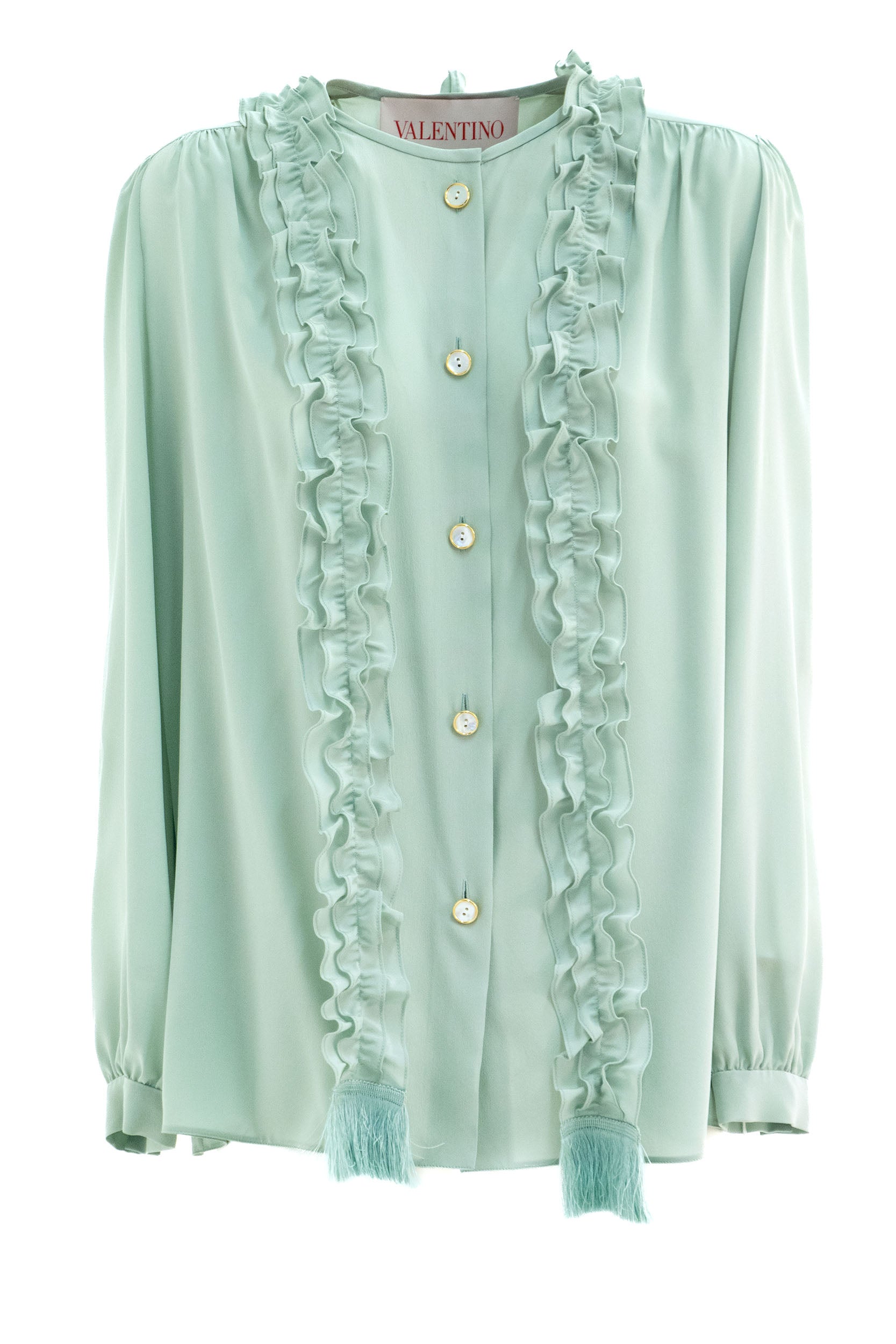 Valentino Garavani Camicia