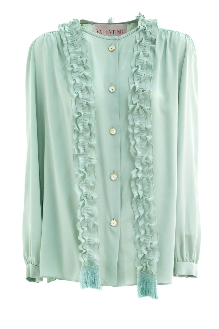 Valentino Garavani Camicia