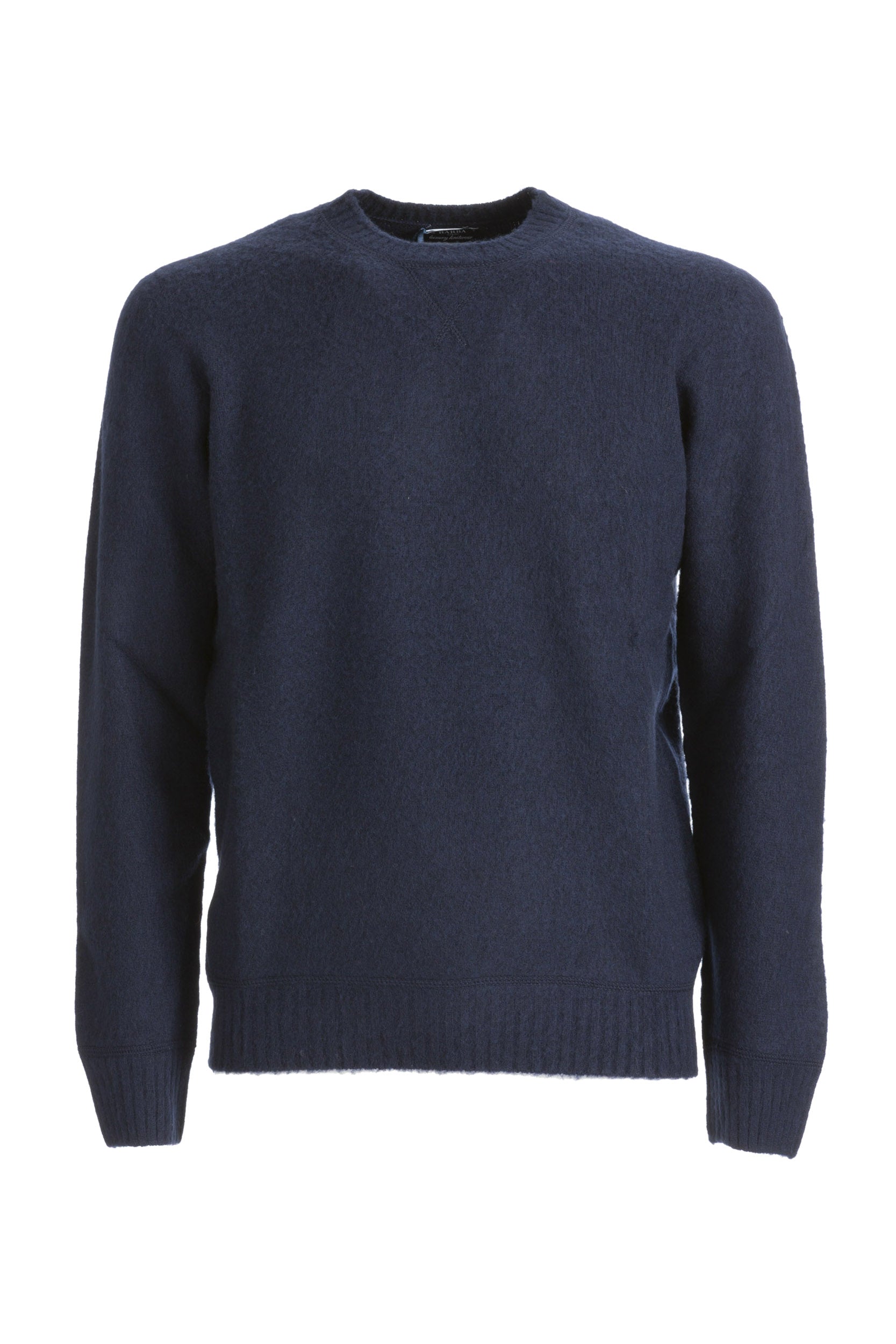 BARBA Maglione