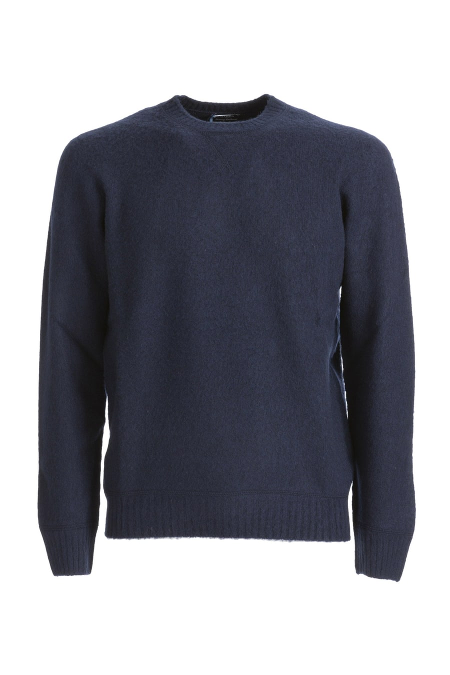 BARBA Maglione