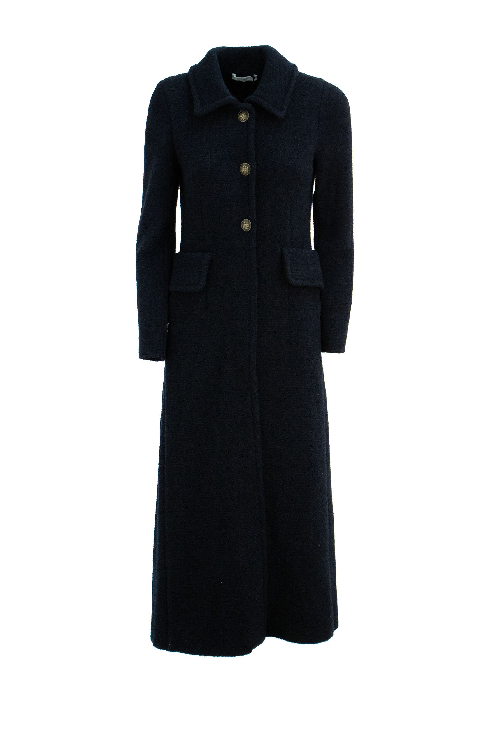 CHARLOTT Cappotto