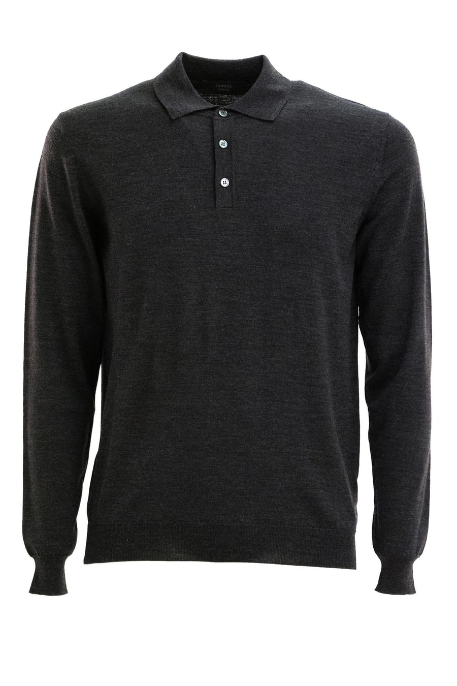 ZANONE Polo