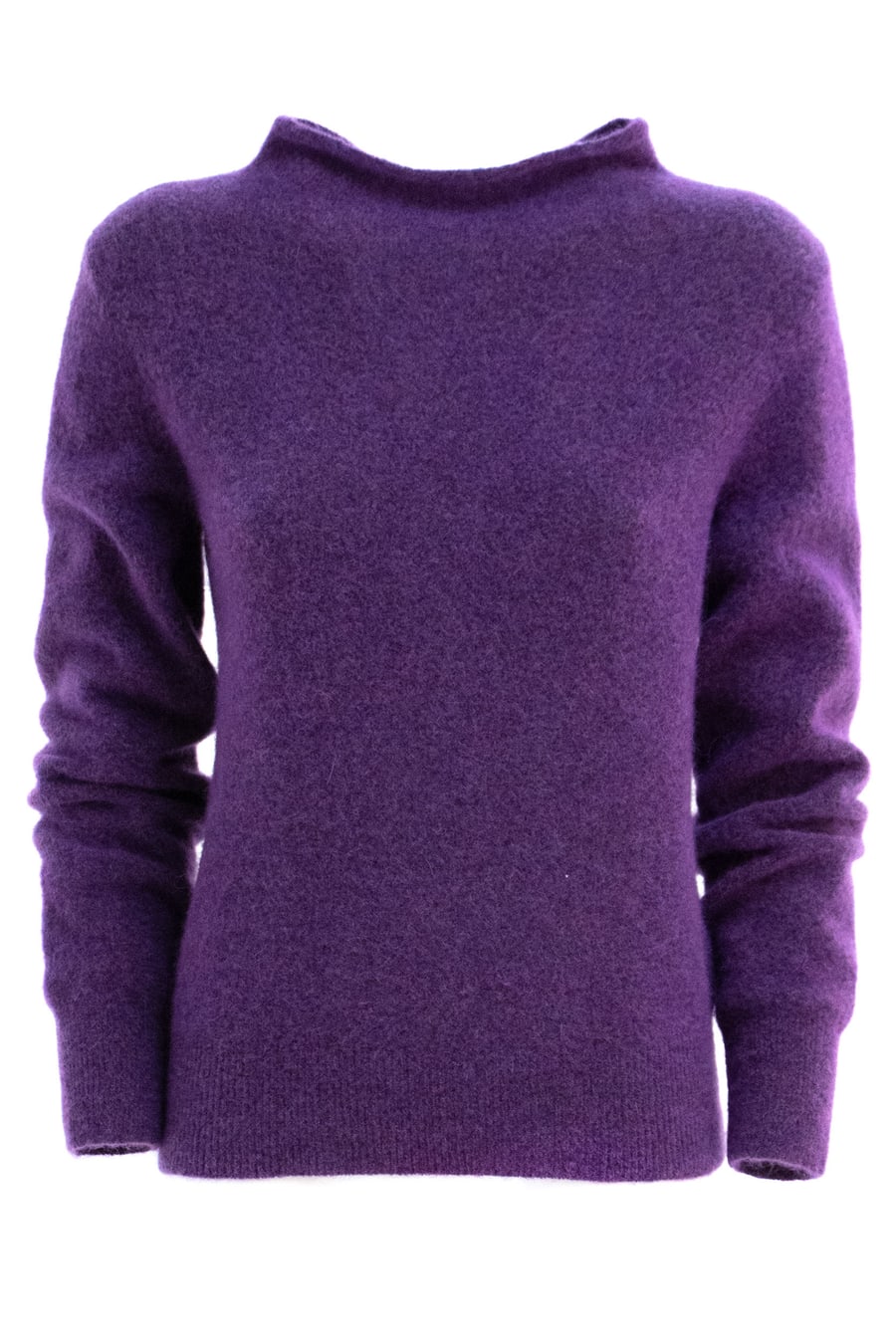 ANNECLAIRE Pullover