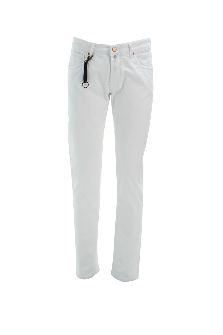 INCOTEX BLUE DIVISION INCOTEX BLUE DIVISION Jeans