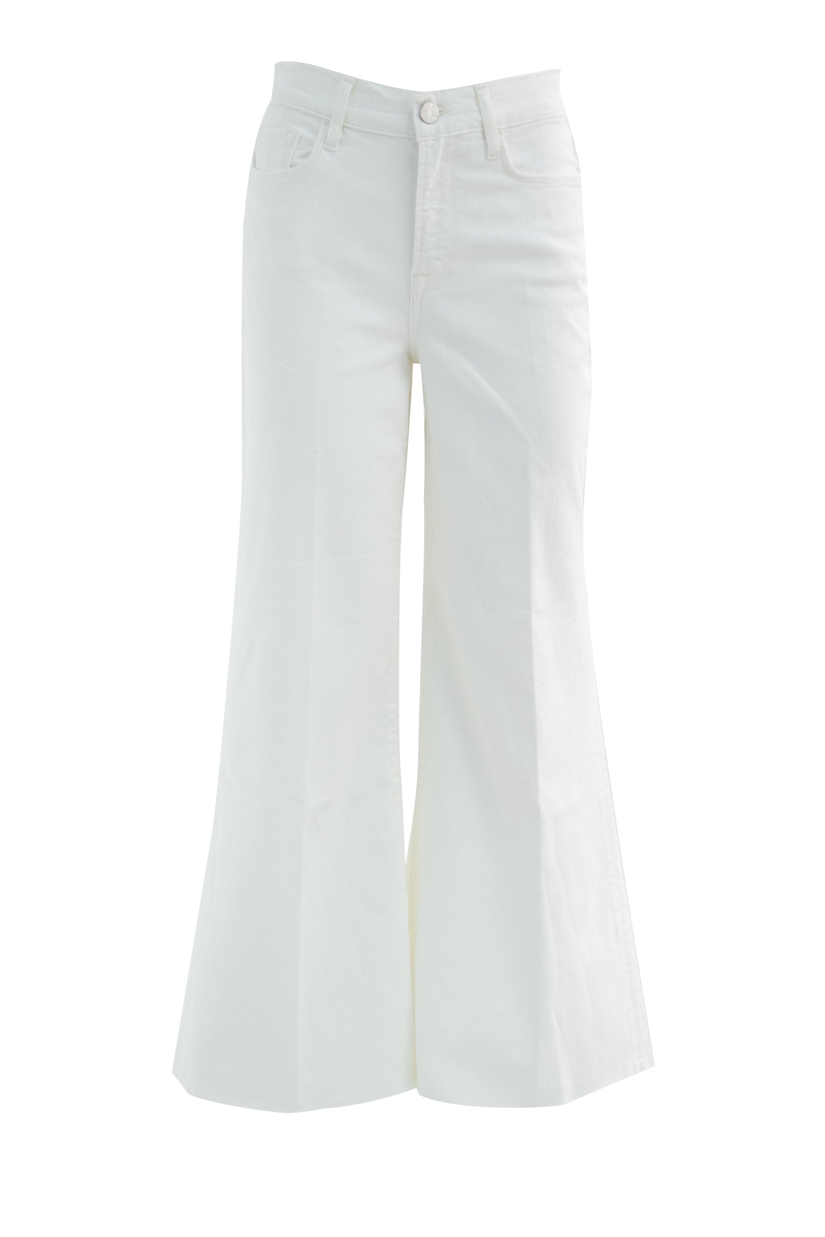 FRAME Jeans