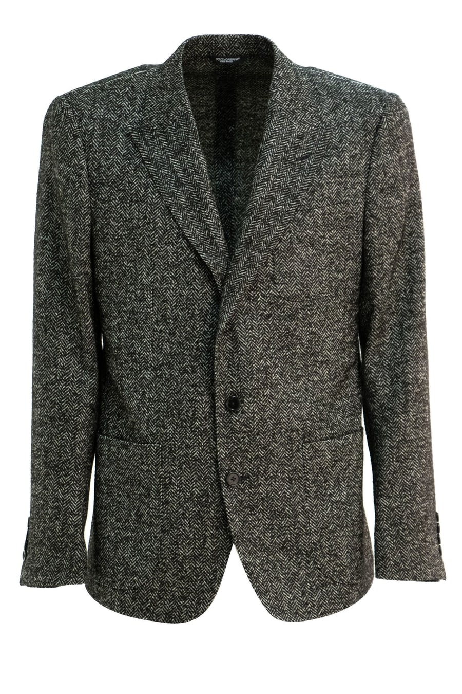Dolce & Gabbana Giacca