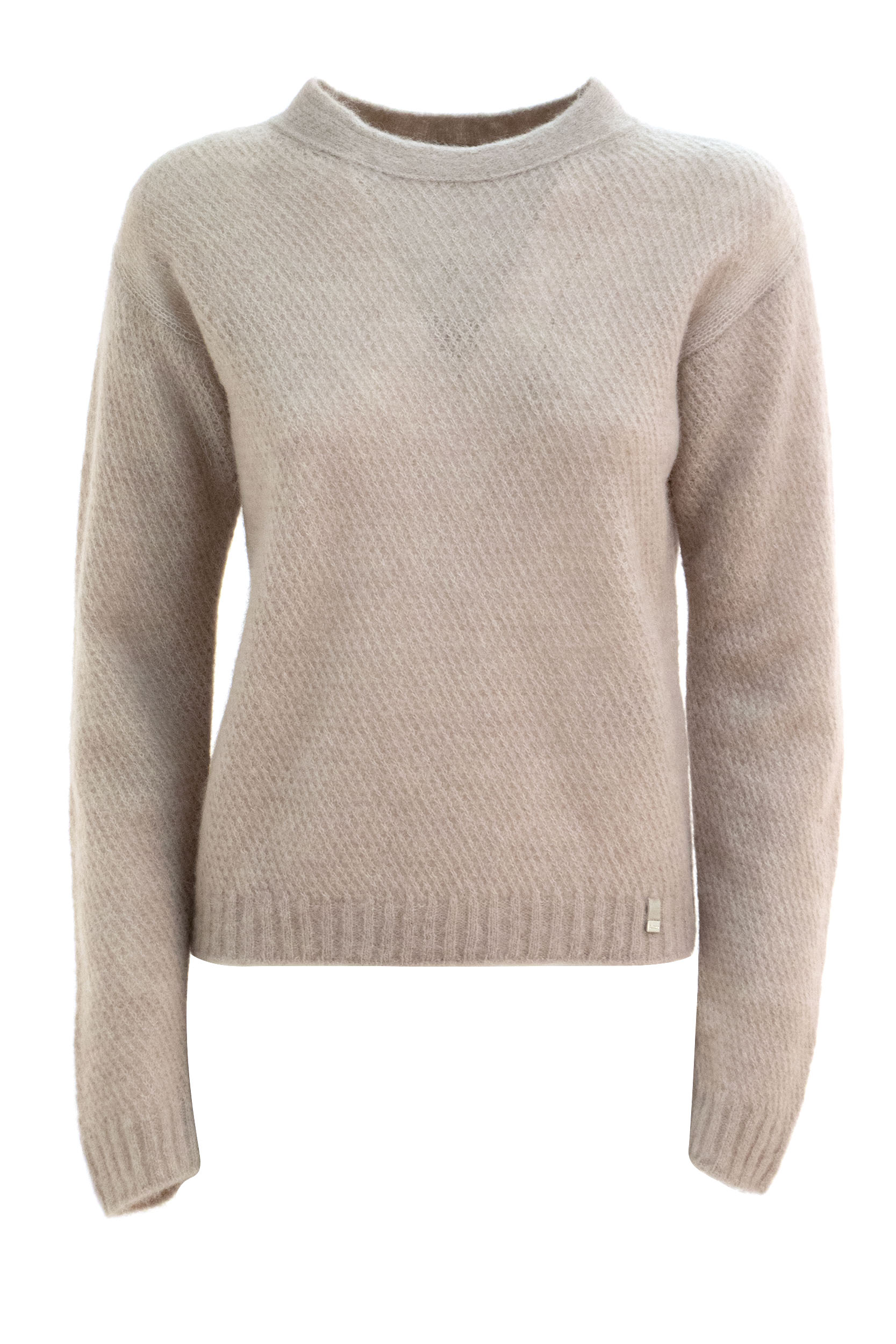 Herno Pullover