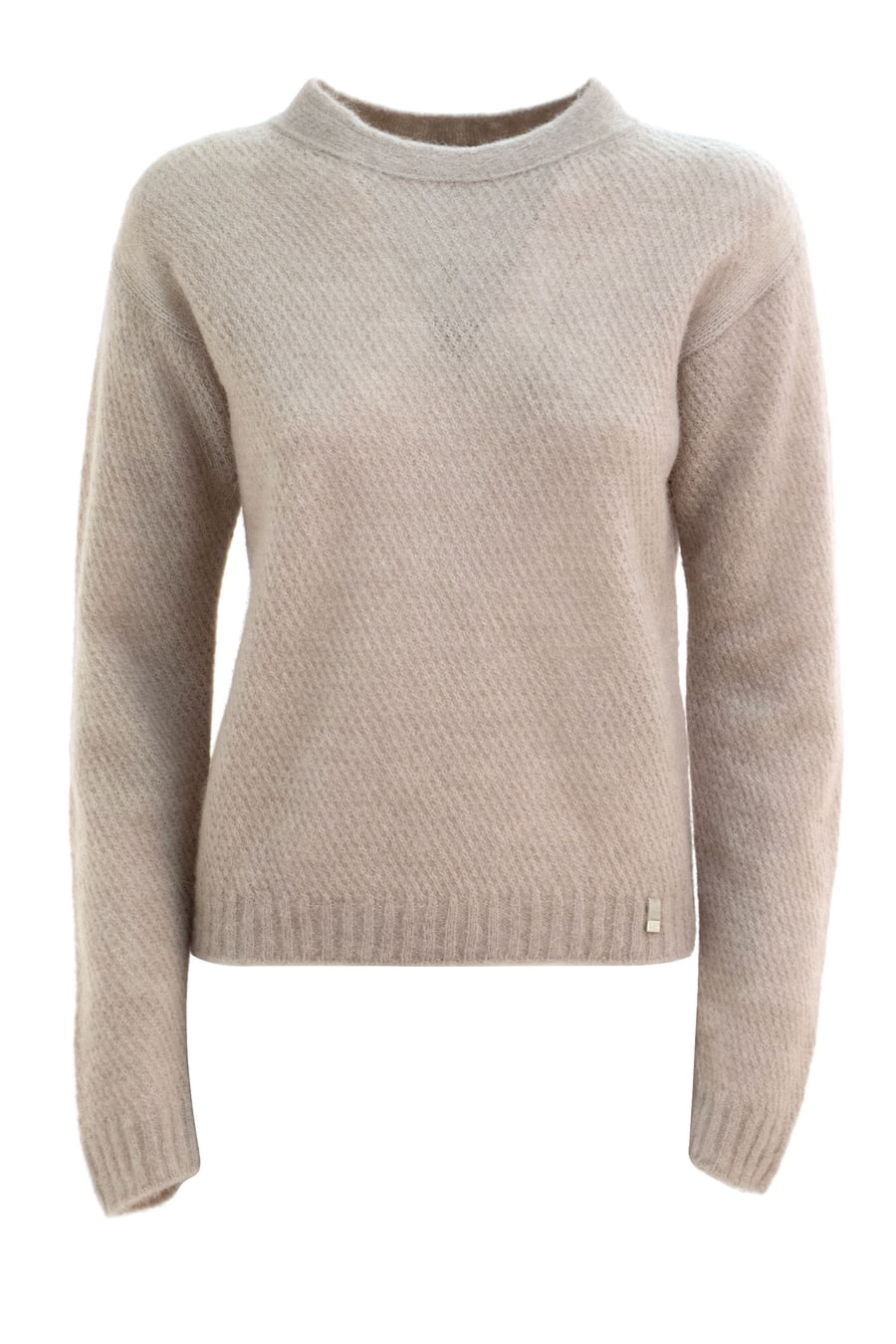 Herno Pullover