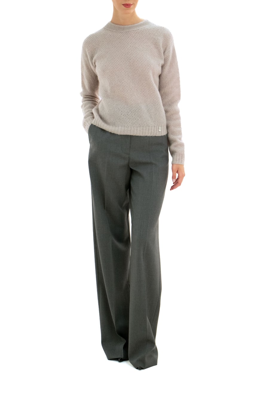 Herno Pullover, view 2