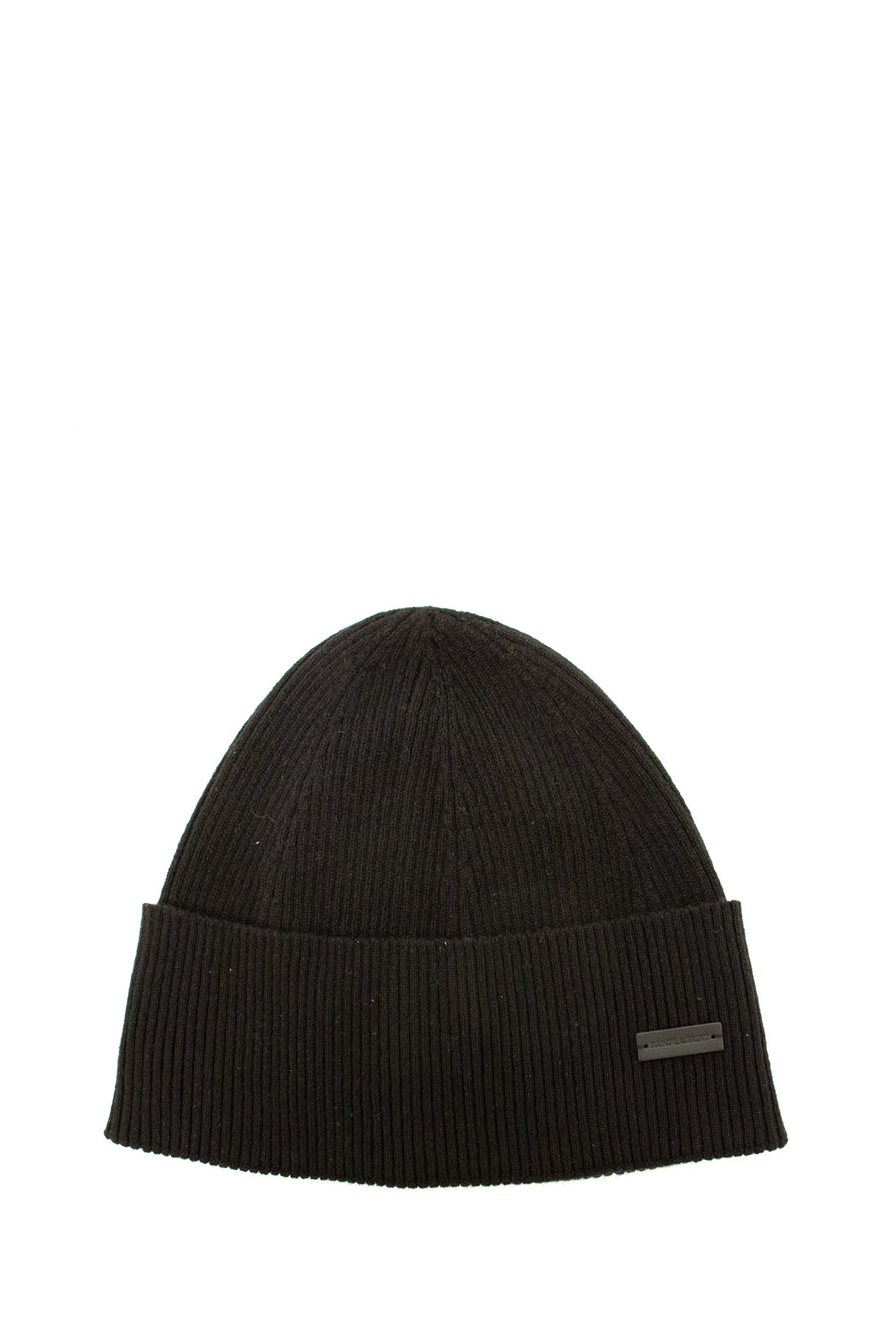 Saint Laurent Berretto