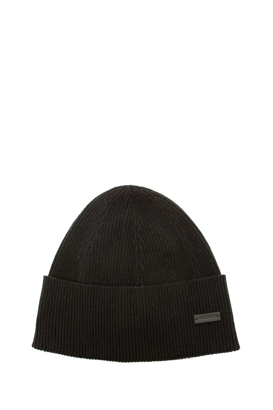 Saint Laurent Berretto