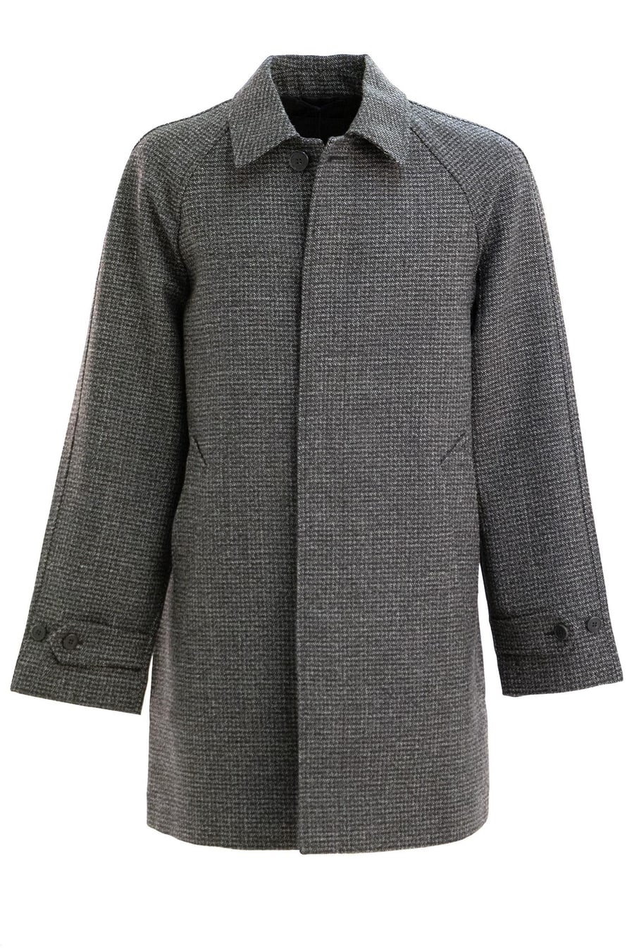 Prada Cappotto