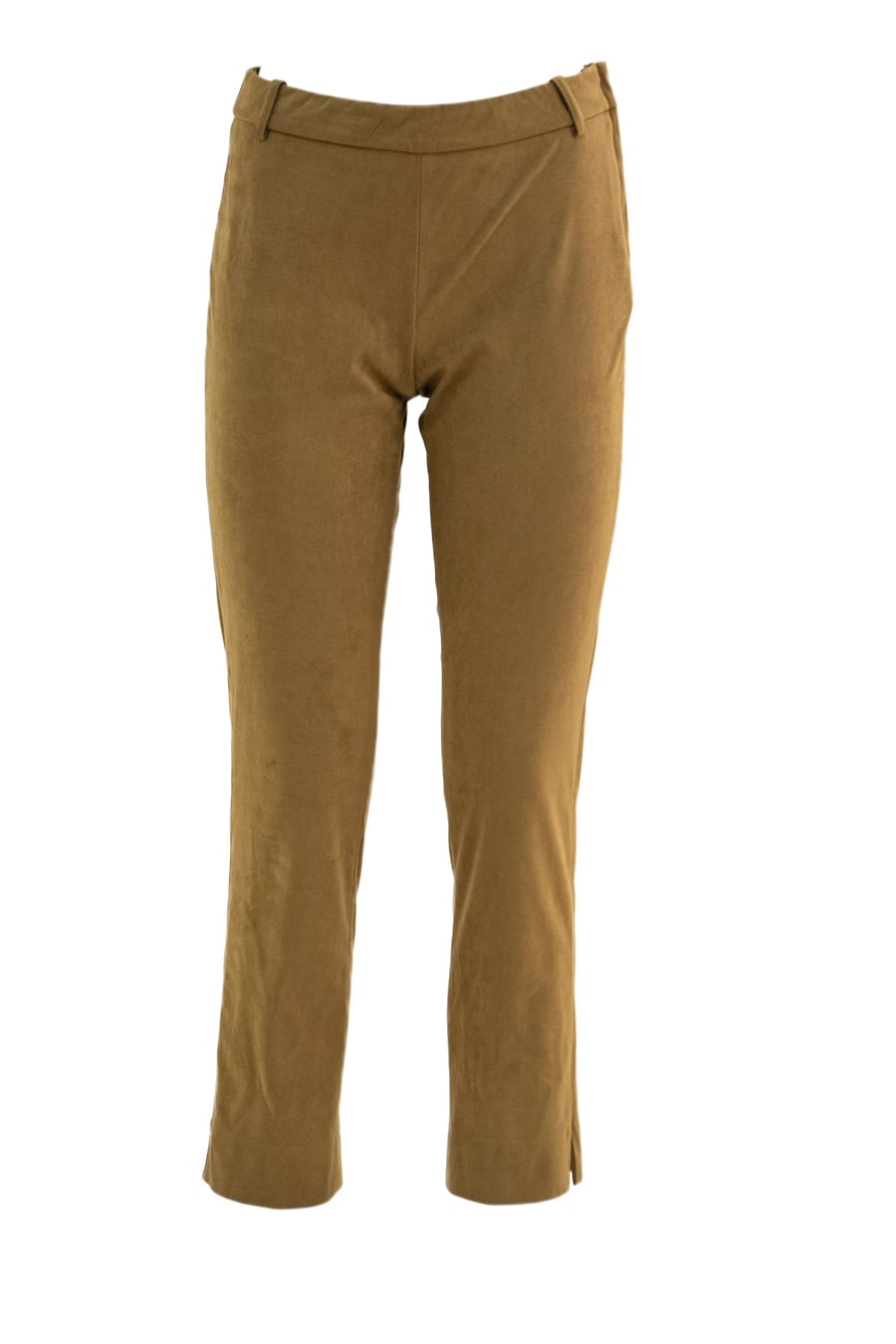 KILTIE Pantalone