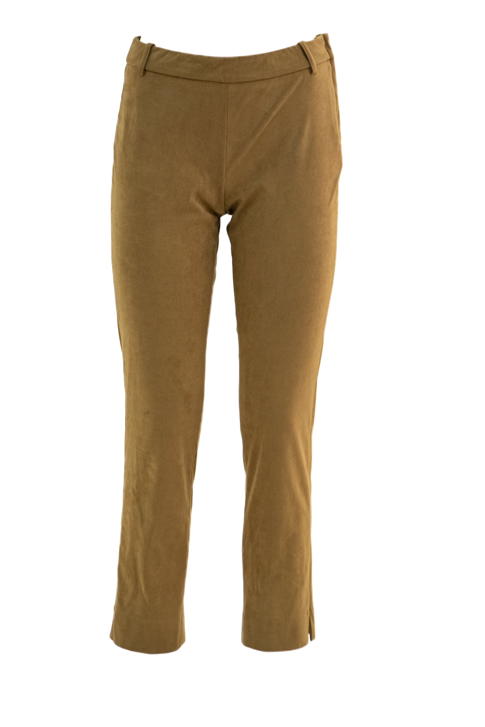 KILTIE Pantalone
