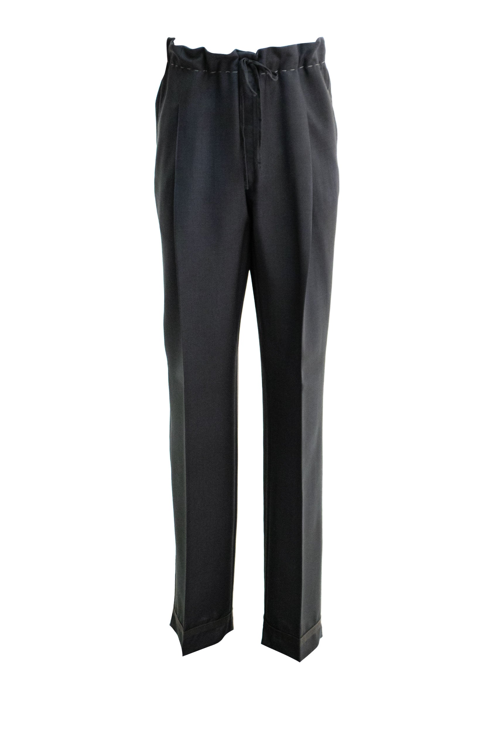 Maison Margiela Pantaloni
