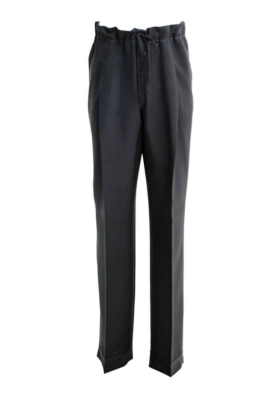 Maison Margiela Pantaloni