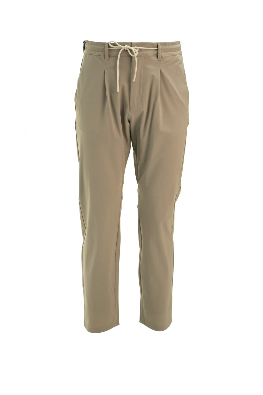CRUNA CRUNA S.MITTE.993CORDA Pantaloni