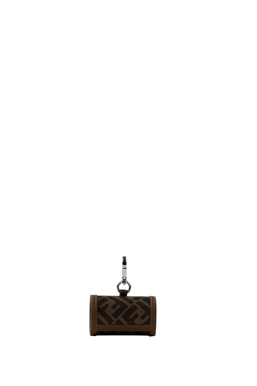 Fendi Porta Sacchetti