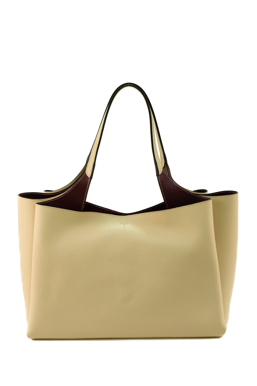 Tod's Borsa Tote