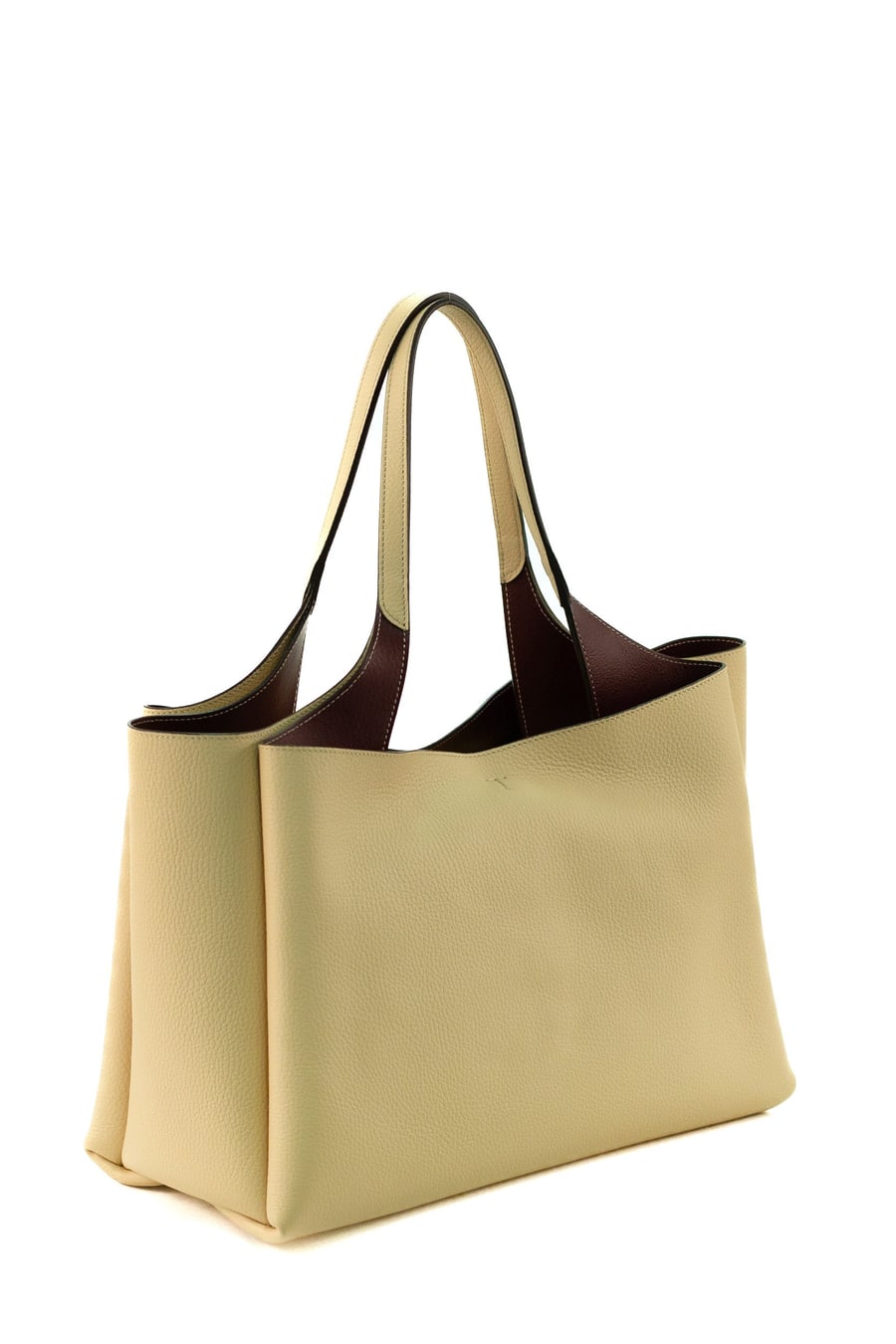Tod's Borsa Tote, view 2