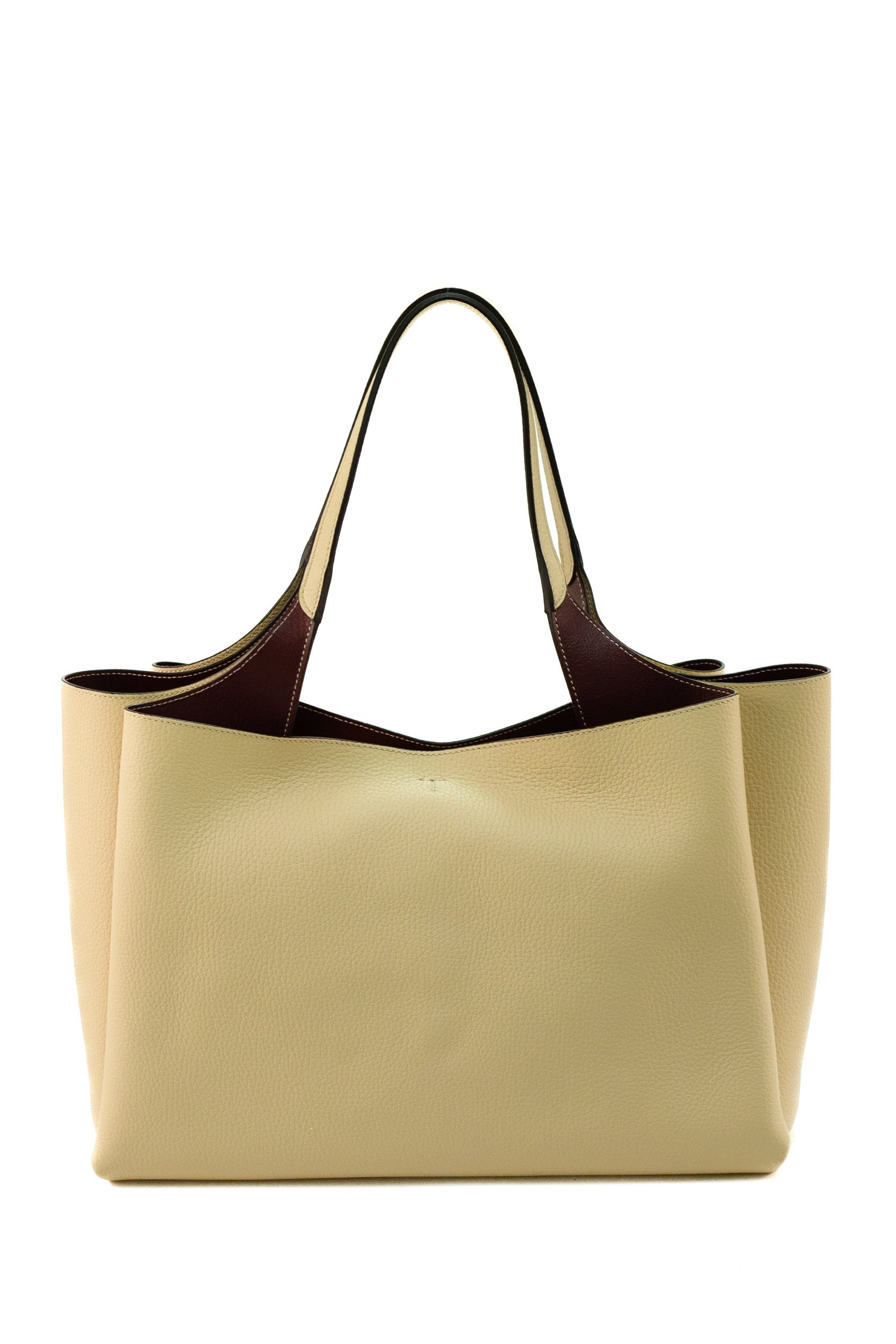 Tod's Borsa Tote