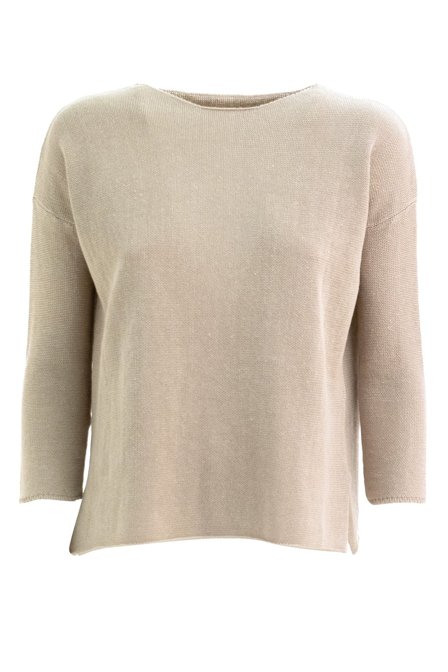 ANNECLAIRE Top