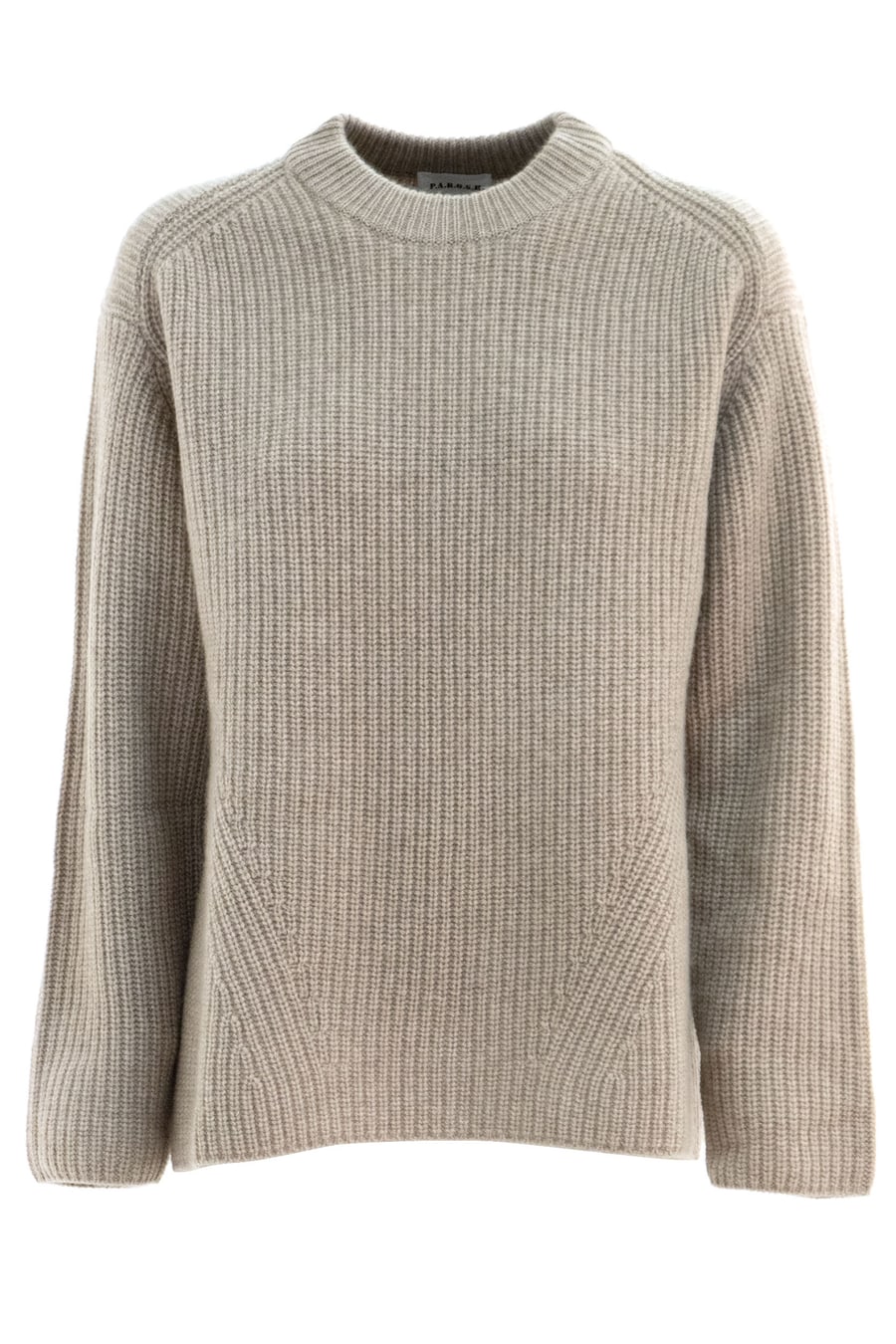 P.A.R.O.S.H. Pullover