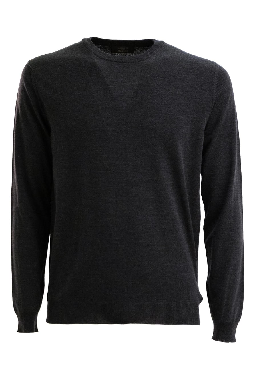 ZANONE Pullover