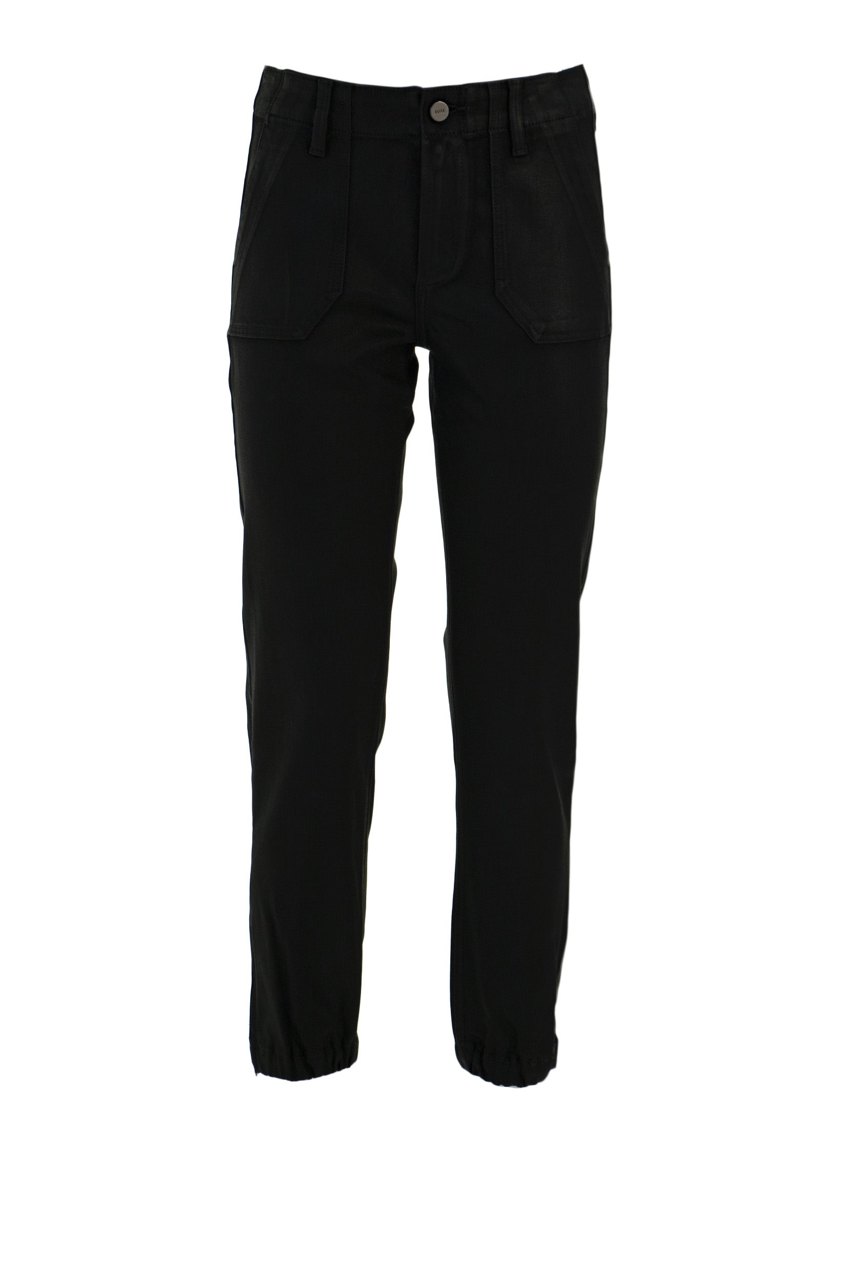 PAIGE PAIGE                      Mayslie Jogger