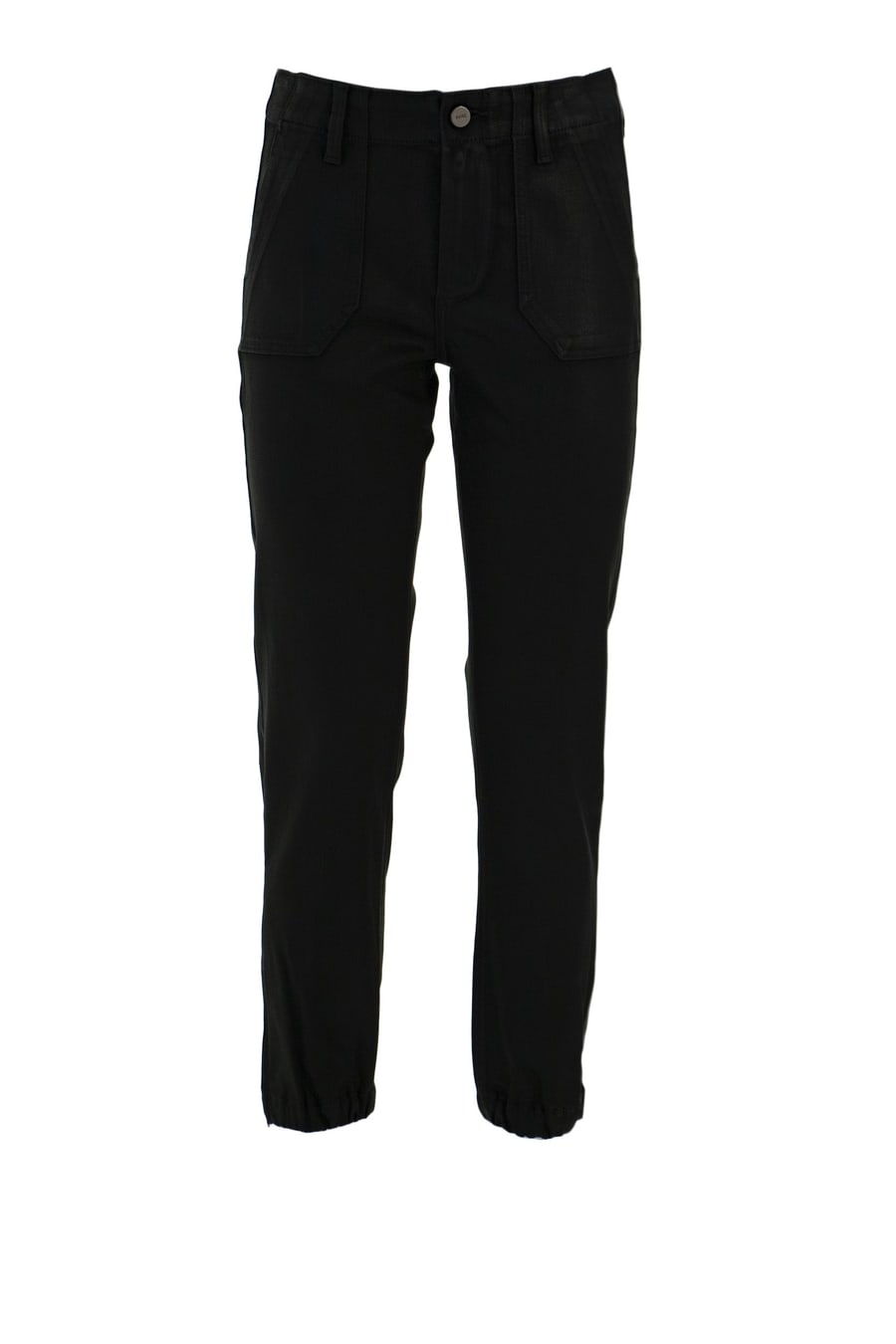 PAIGE PAIGE                      Mayslie Jogger