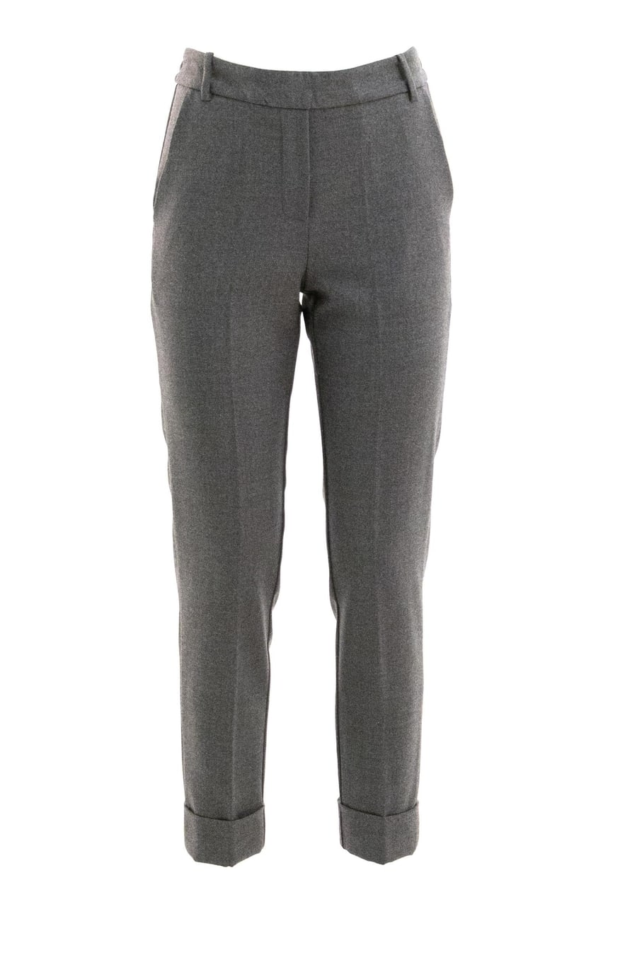KILTIE Pantaloni