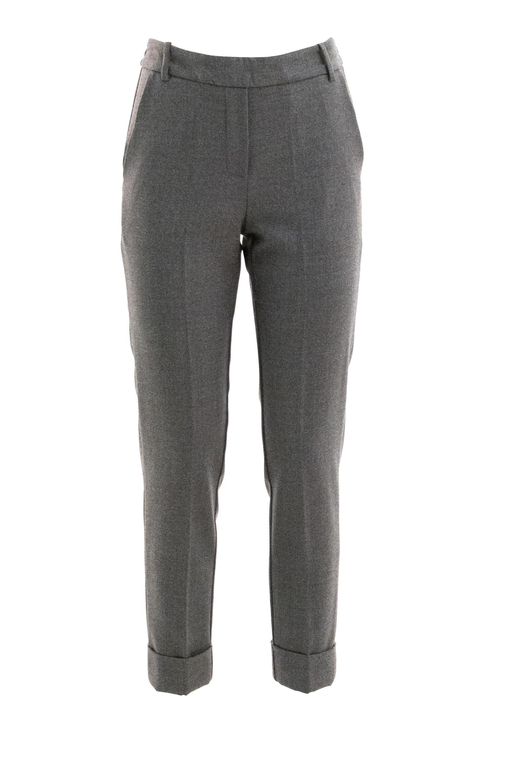 KILTIE Pantaloni