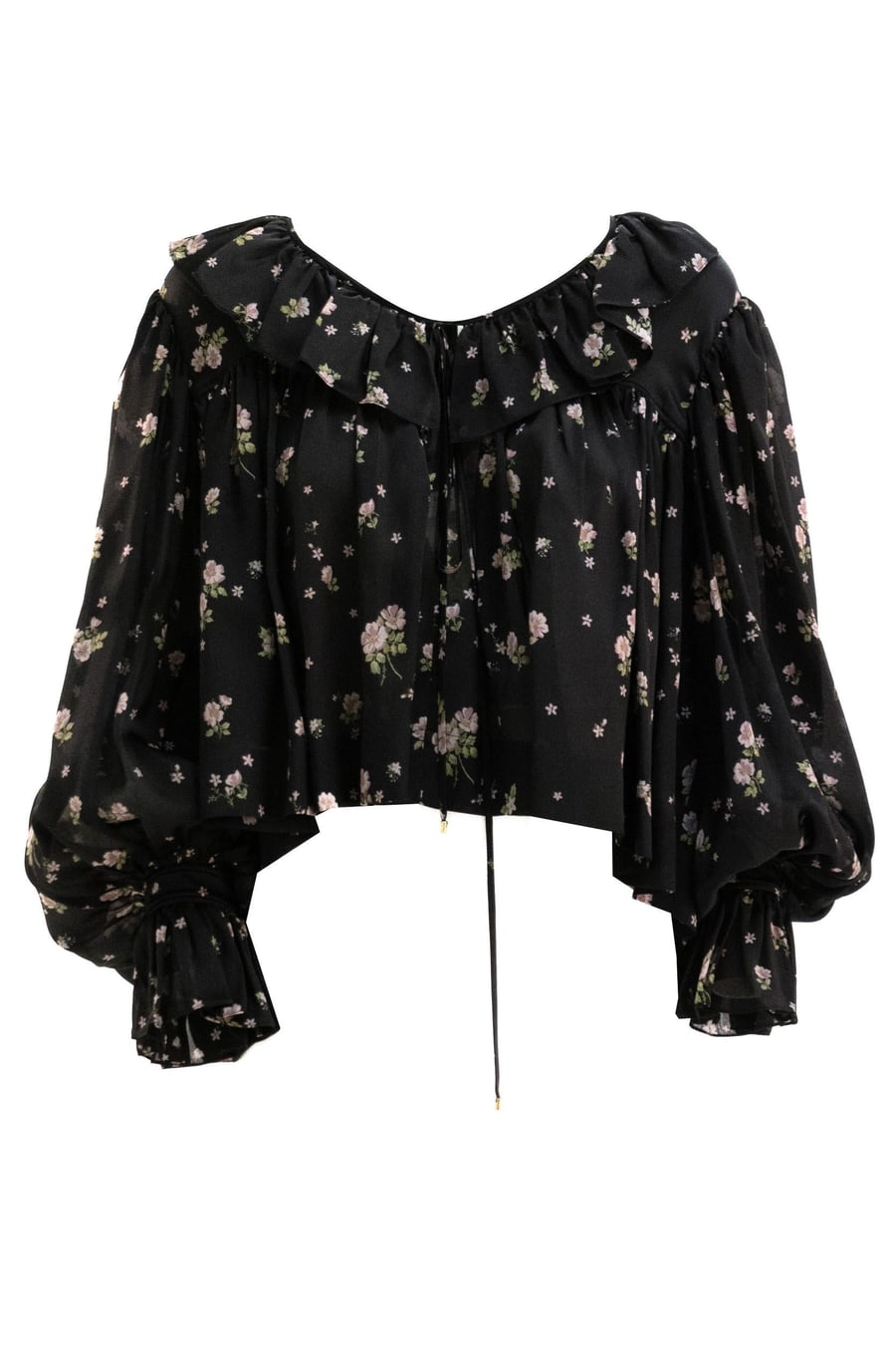 Chloé Top