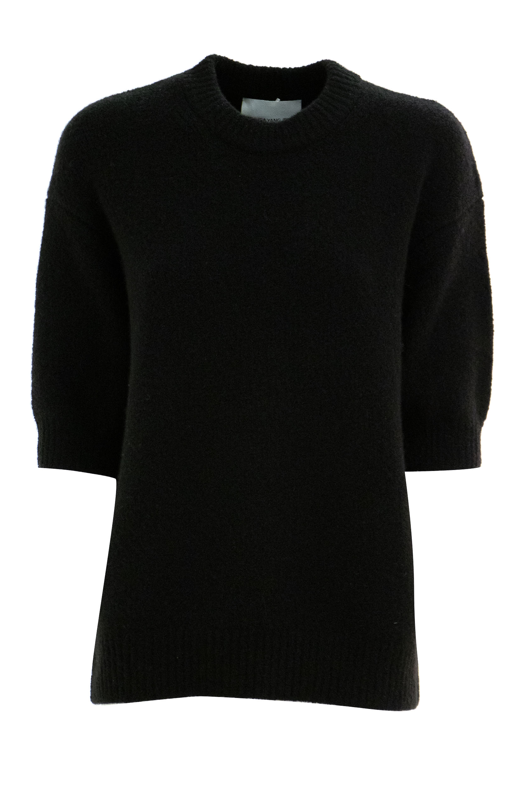 LISA YANG Pullover
