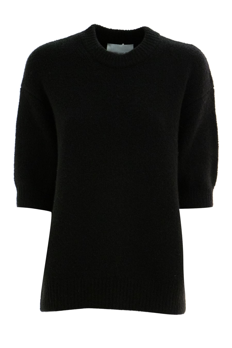 LISA YANG Pullover
