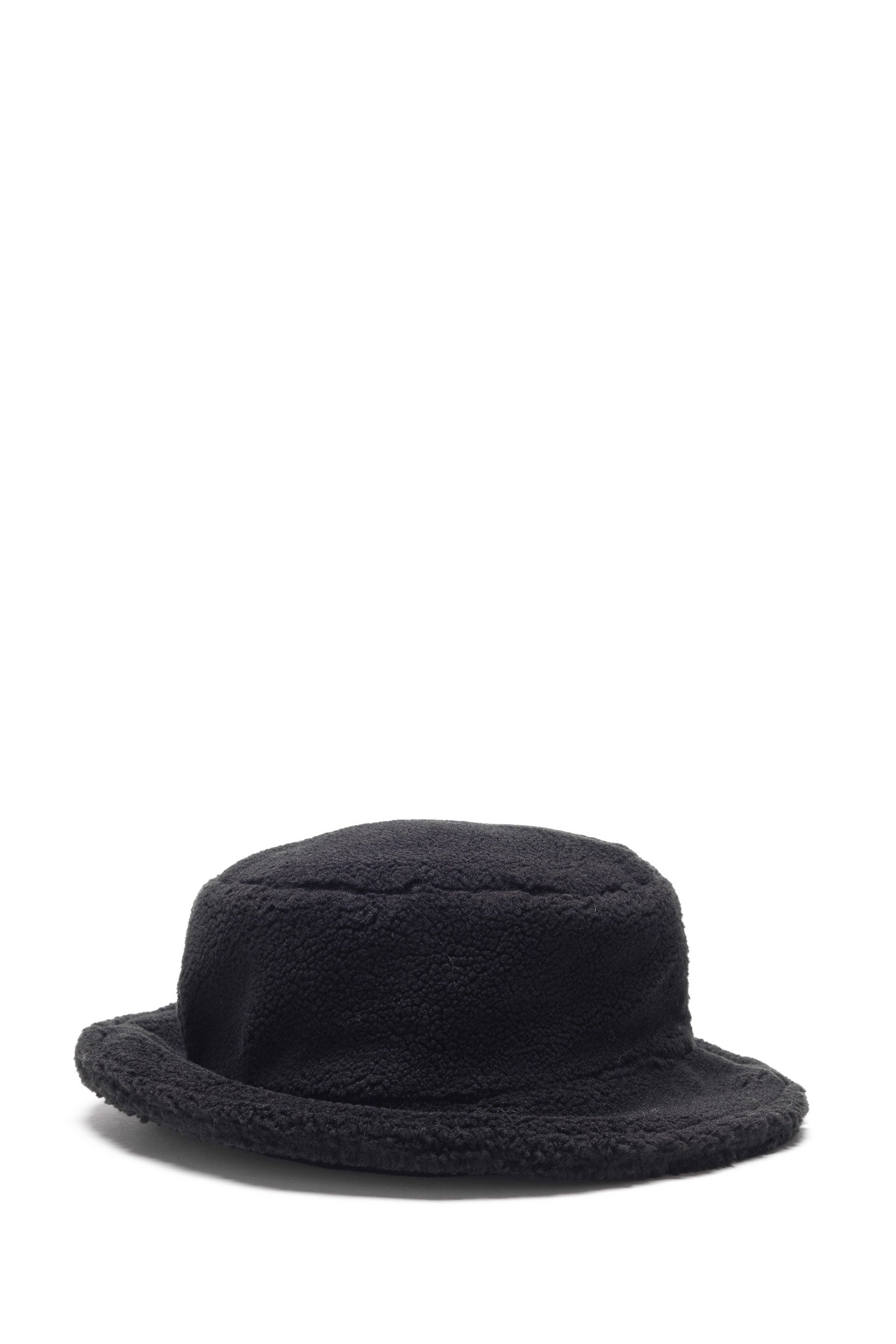 STAND STUDIO Stand Studio 61507-961089900 Cappello Wera