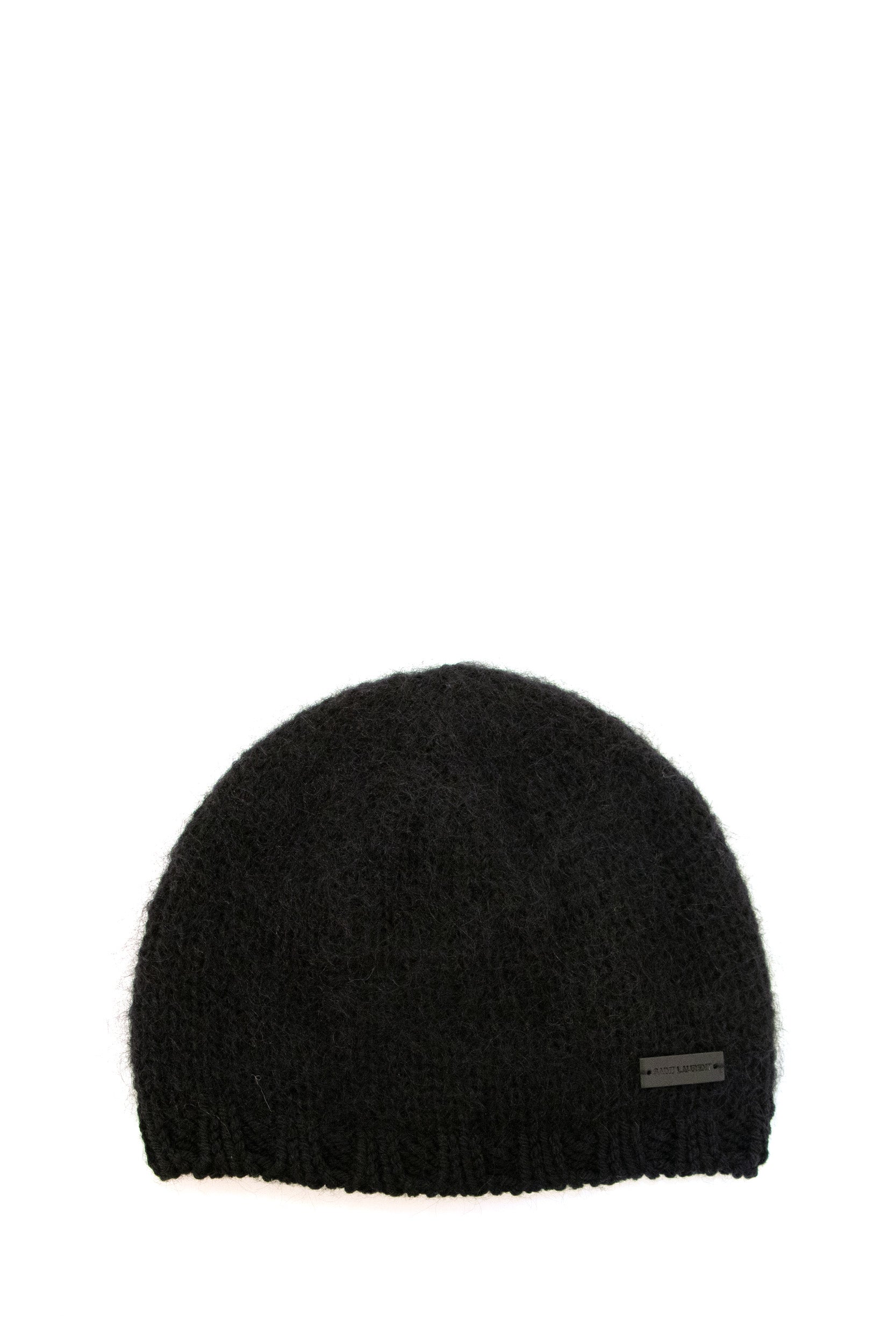Saint Laurent Berretto