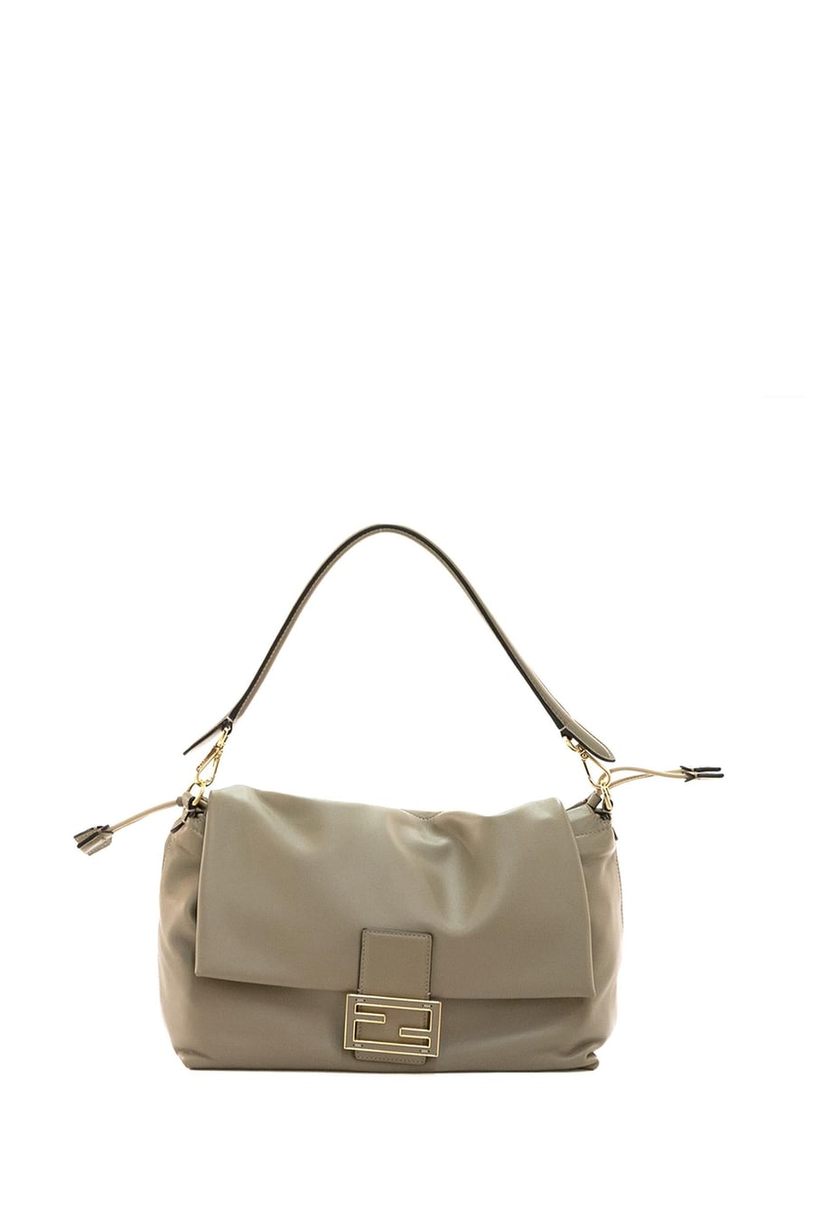 Fendi Mamma Baguette