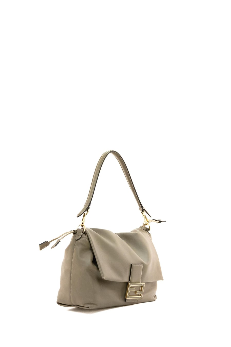 Fendi Mamma Baguette, view 2