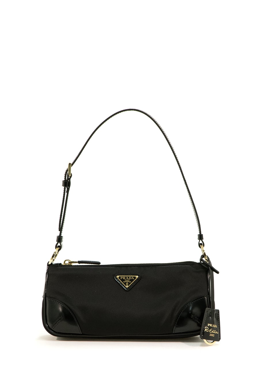 Prada Borsa Re-Edition 2022