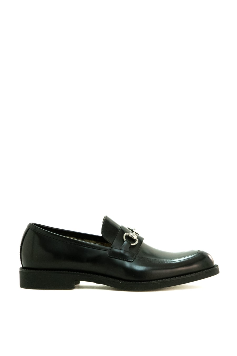 Gucci Mocassini