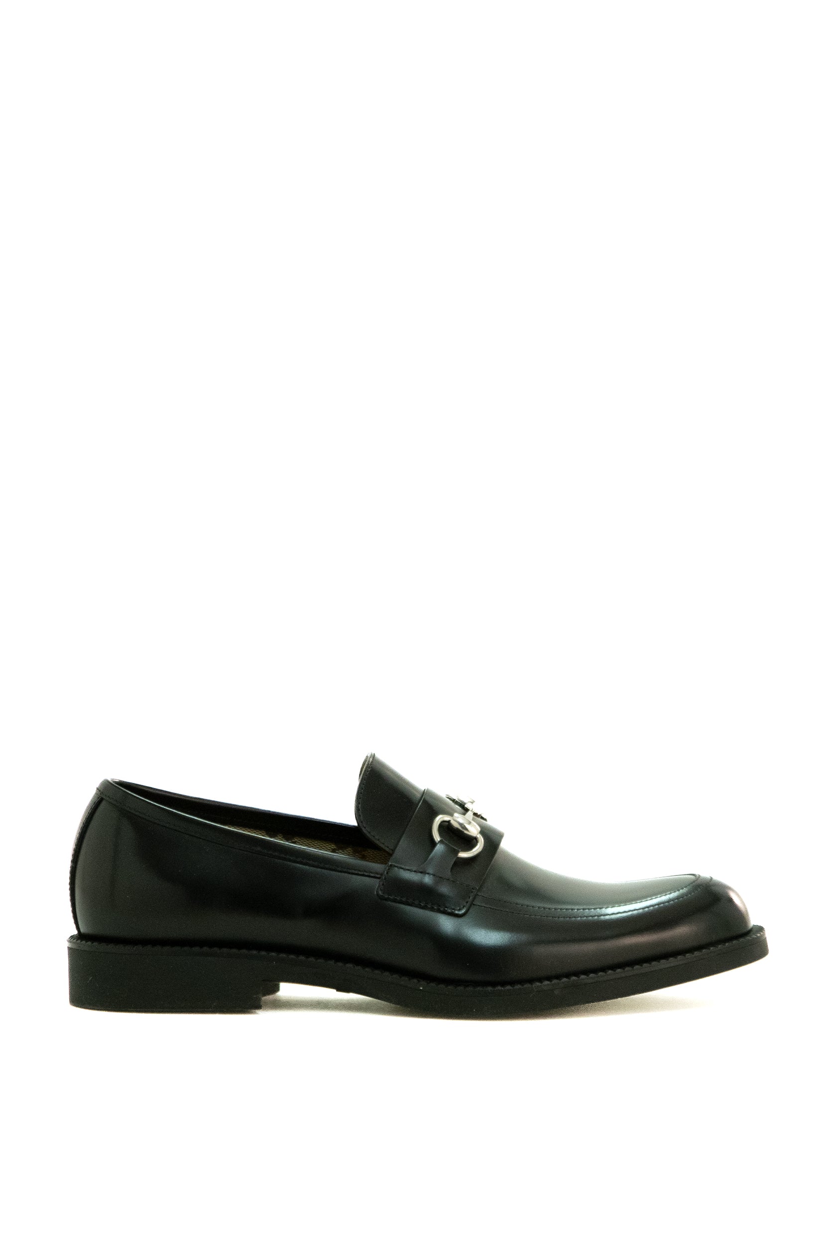 Gucci Mocassini