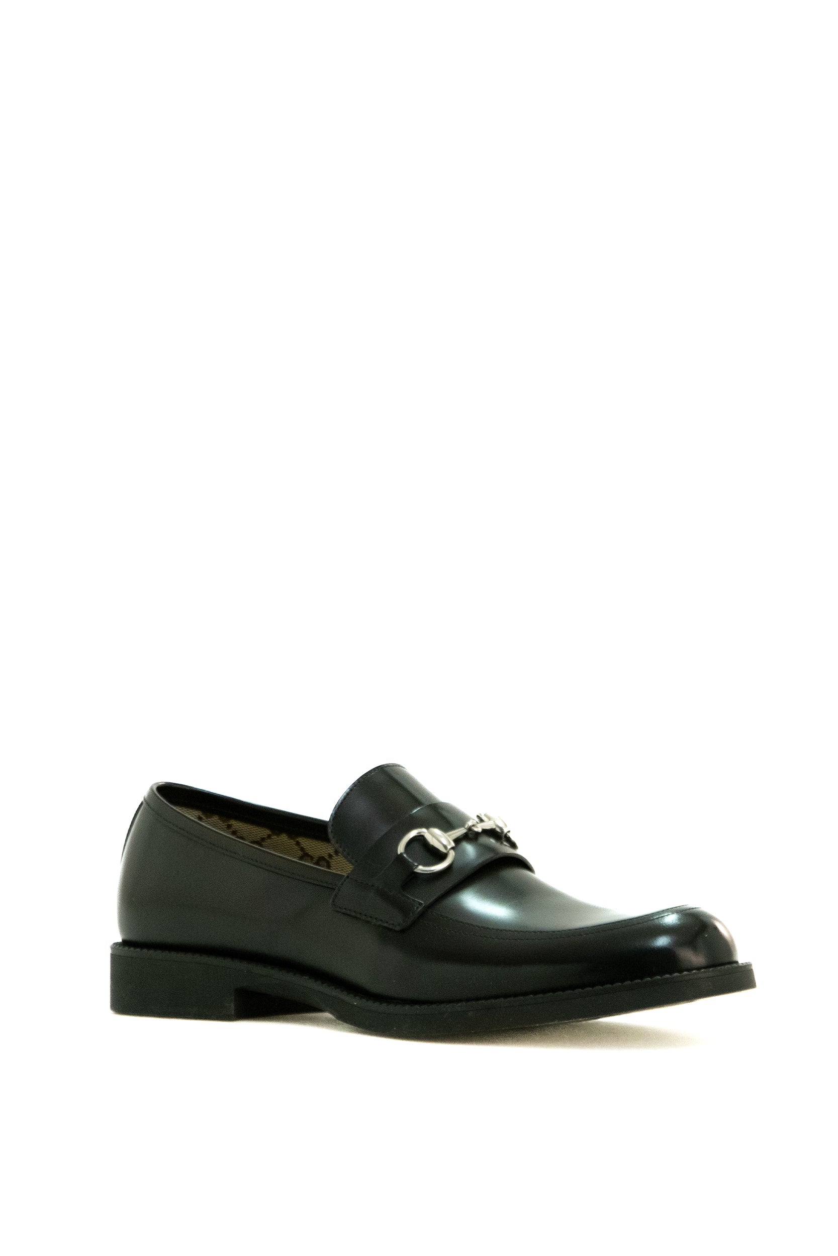 Gucci Mocassini, view 2