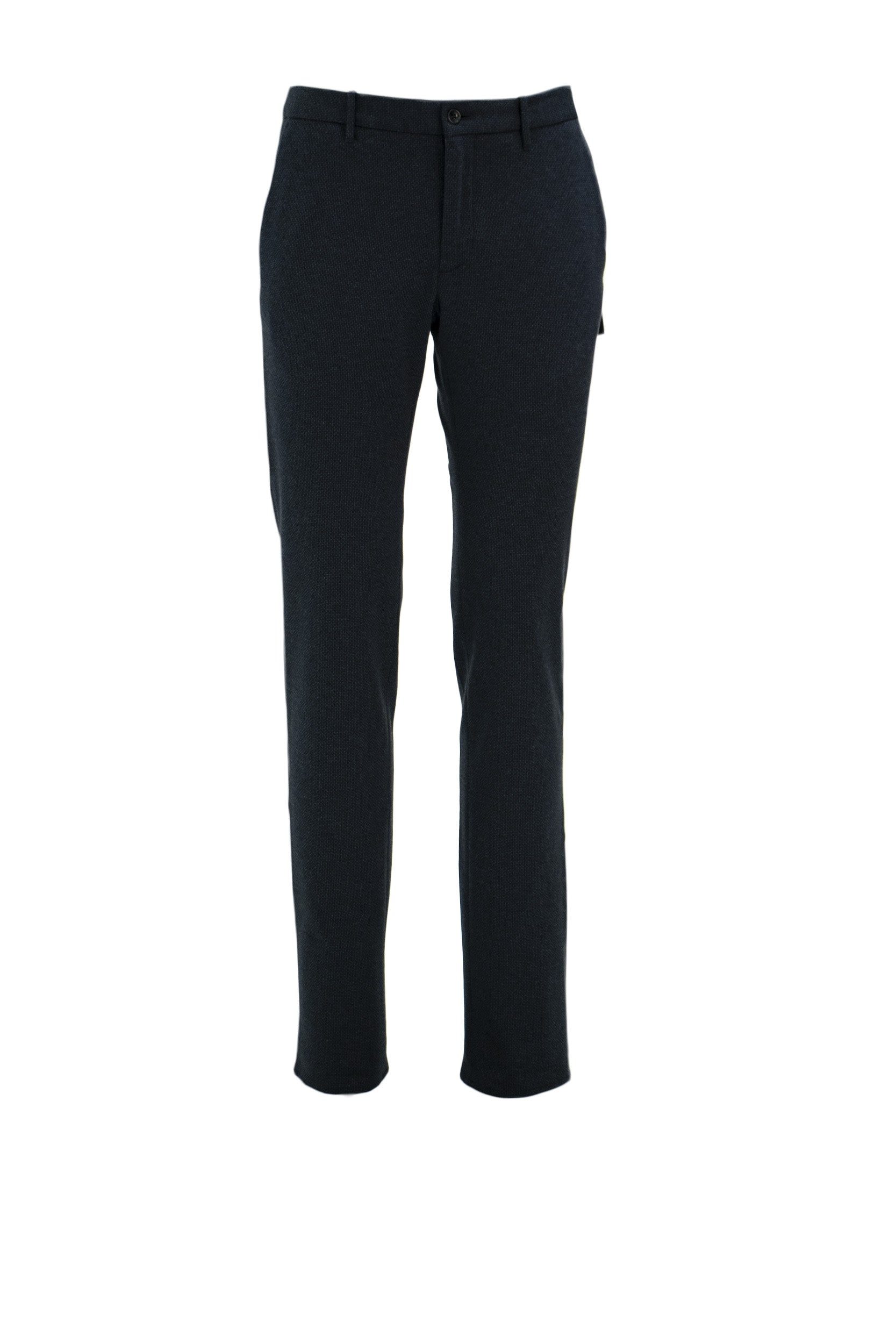 INCOTEX INCOTEX Pantaloni