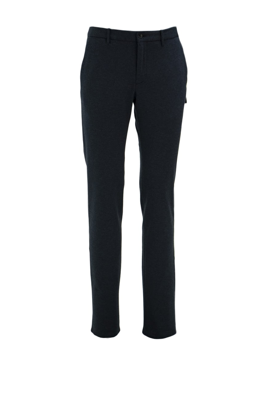 INCOTEX INCOTEX Pantaloni
