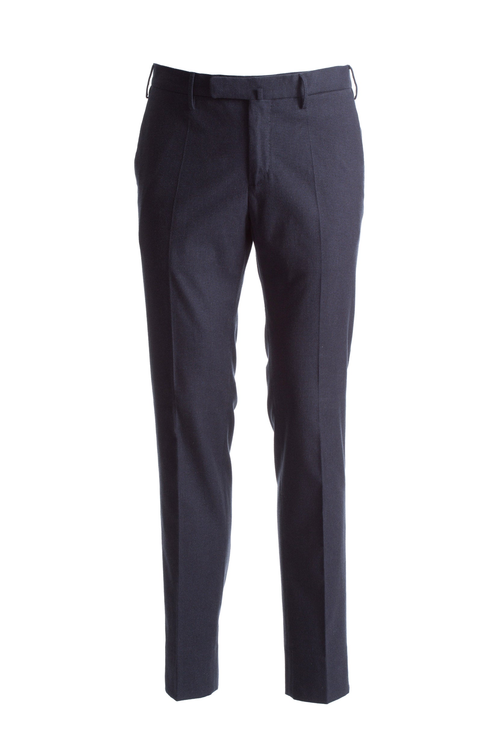 INCOTEX Pantaloni Sartoriali