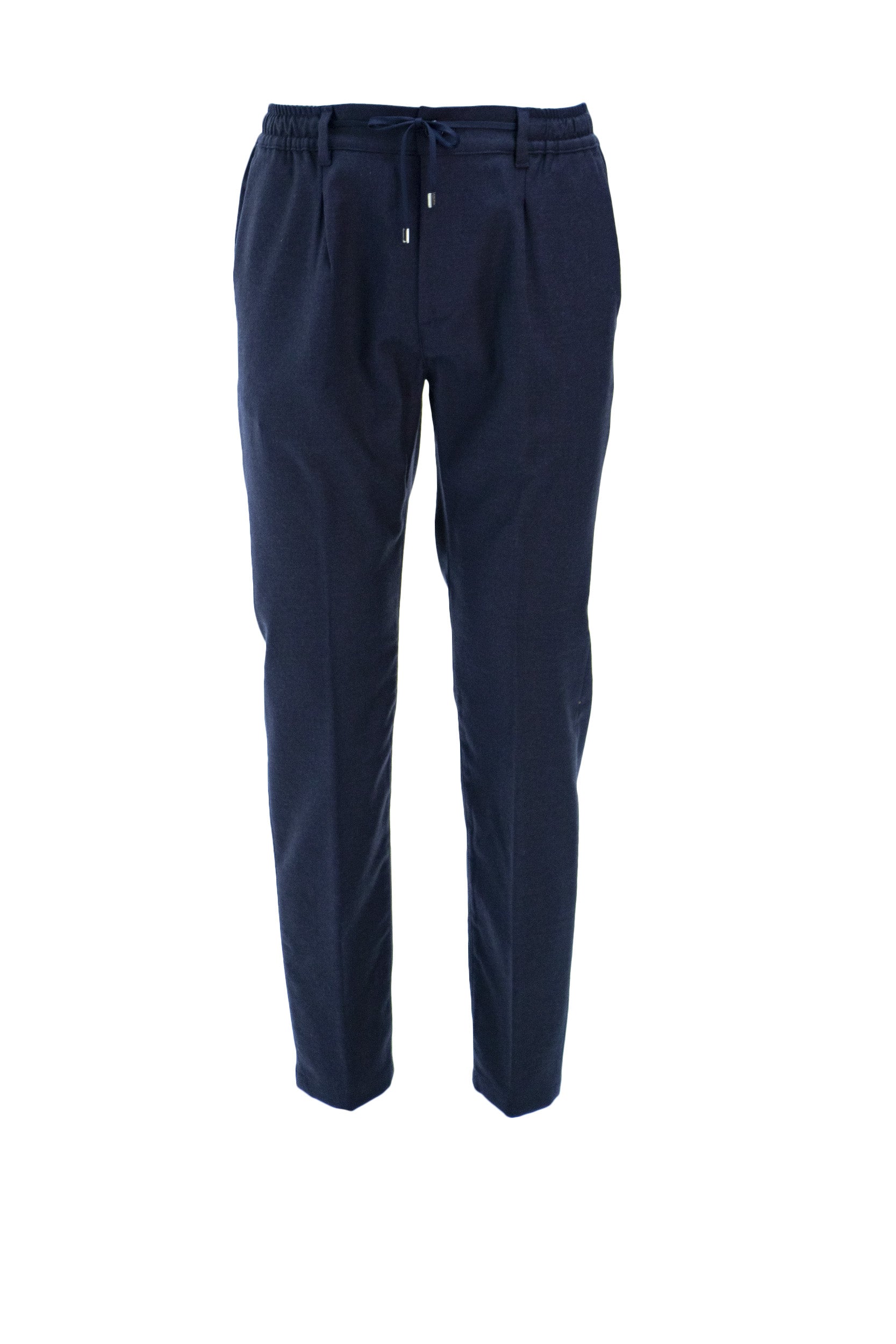 CRUNA CRUNA Pantalone Jogging