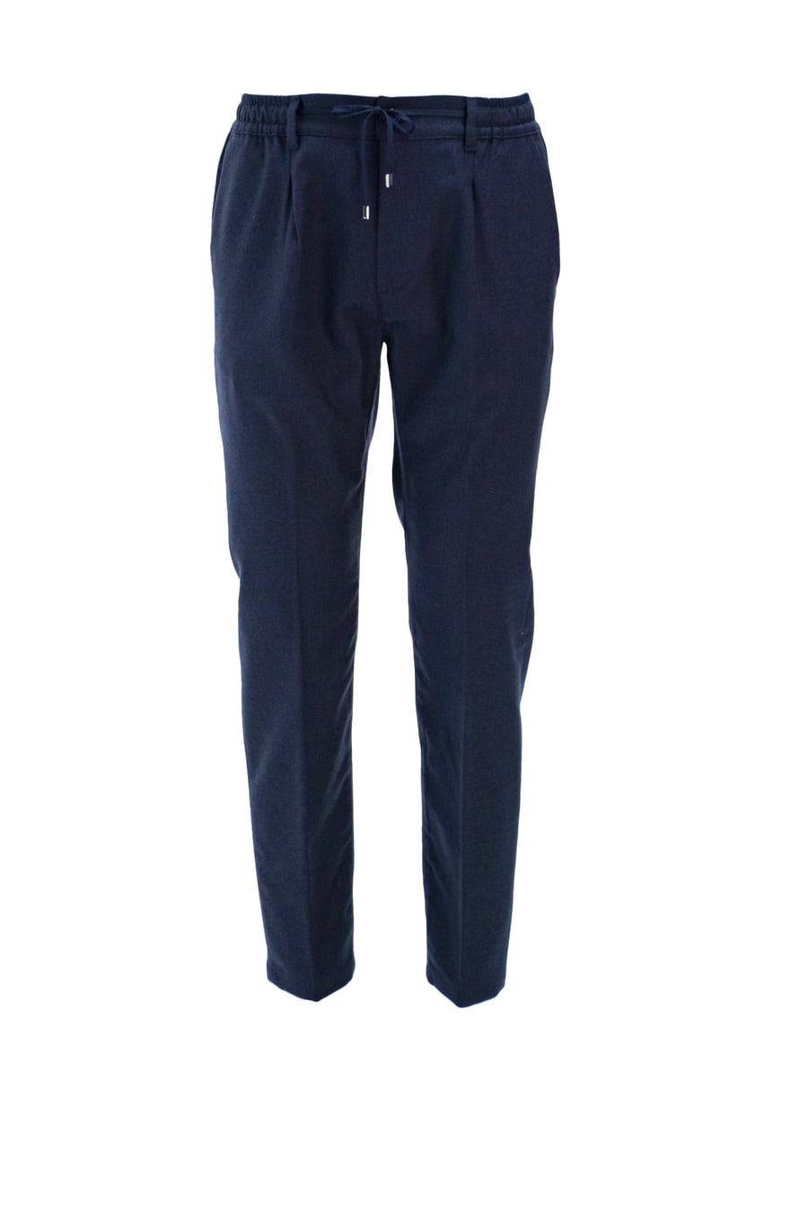 CRUNA CRUNA Pantalone Jogging