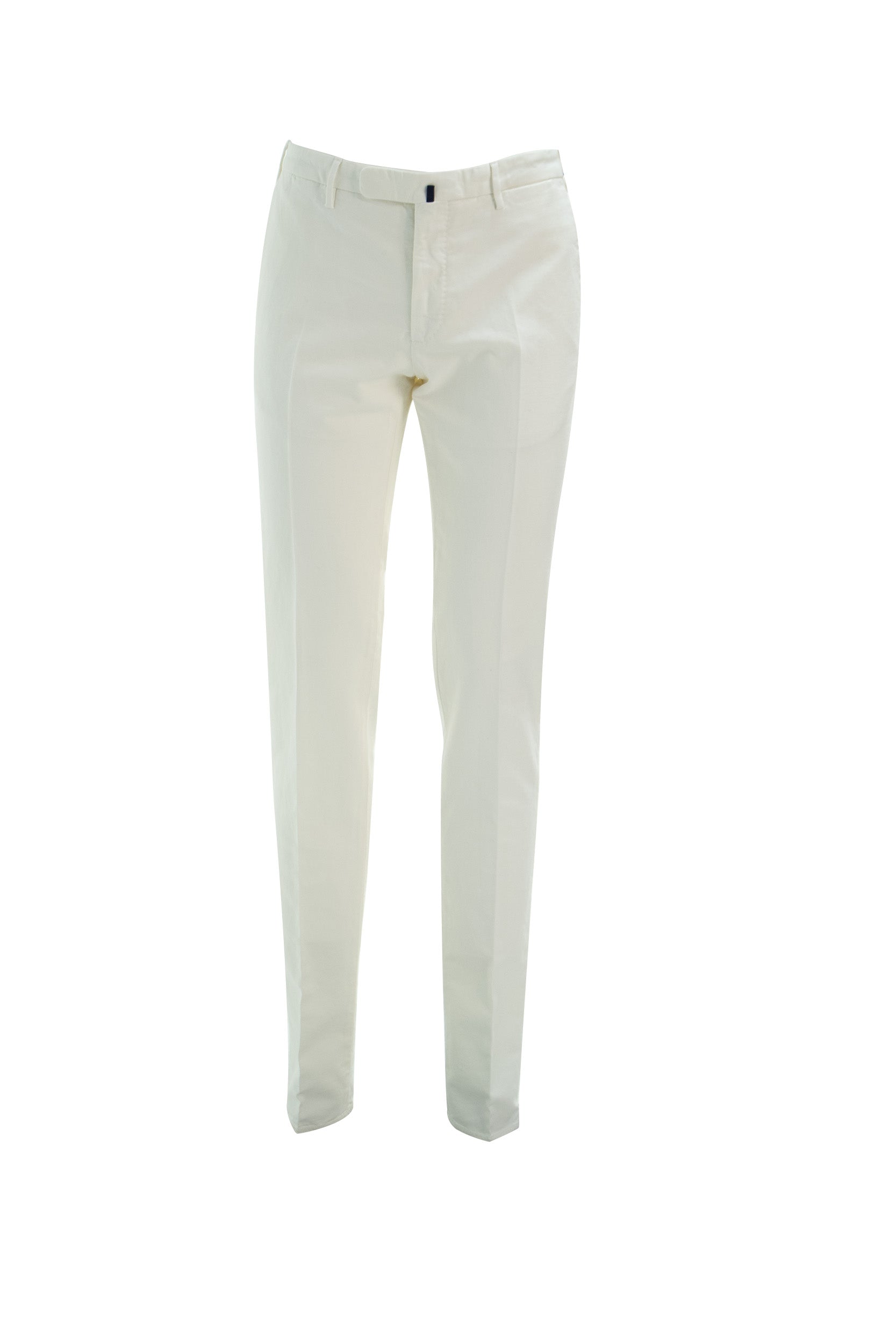 INCOTEX INCOTEX Pantalone in Velluto